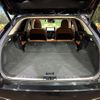 lexus rx 2021 -LEXUS--Lexus RX 6AA-GYL20W--GYL20-0014139---LEXUS--Lexus RX 6AA-GYL20W--GYL20-0014139- image 10