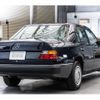 mercedes-benz e-class 1987 CFJ0558074 image 2