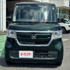 honda n-box 2019 -HONDA 【名変中 】--N BOX JF4--1044293---HONDA 【名変中 】--N BOX JF4--1044293- image 4