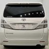 toyota vellfire 2010 -TOYOTA--Vellfire DBA-ANH20W--ANH20-8108288---TOYOTA--Vellfire DBA-ANH20W--ANH20-8108288- image 13