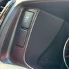 toyota hiace-van 2018 CFJ7594079 image 41