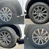 lexus nx 2014 quick_quick_AGZ15_AGZ15-1001631 image 20