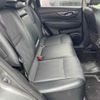 nissan x-trail 2015 -NISSAN--X-Trail HNT32-113531---NISSAN--X-Trail HNT32-113531- image 9