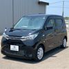 mitsubishi ek-wagon 2021 quick_quick_5BA-B33W_B33W-0108552 image 5
