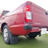 nissan datsun-pickup 1999 quick_quick_GA-LFMD22_FMD22-500095 image 16