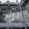 mitsubishi-fuso canter 2019 CFJ1849895 image 13