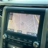 toyota alphard 2012 quick_quick_ATH20W_ATH20-8017480 image 15