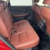 lexus nx 2016 quick_quick_DBA-AGZ10_AGZ10-1010796 image 7