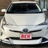 toyota prius 2015 -TOYOTA--Prius DAA-ZVW51--ZVW51-6001171---TOYOTA--Prius DAA-ZVW51--ZVW51-6001171- image 25