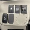 toyota pixis-epoch 2016 -TOYOTA--Pixis Epoch DBA-LA300A--LA300A-1045707---TOYOTA--Pixis Epoch DBA-LA300A--LA300A-1045707- image 10