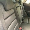 mazda cx-5 2012 CFJ1639486 image 13