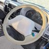 hino dutro 2006 CFJ7821972 image 22