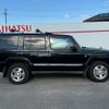 jeep commander 2006 quick_quick_XH57_1J8H158226Y135728 image 18