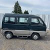 honda acty-van 1995 CFJ1772158 image 7