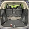 honda odyssey 2016 CFJ1706757 image 12