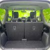 suzuki jimny-sierra 2015 CFJ1612941 image 8