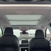 peugeot 3008 2021 CFJ1710011 image 62
