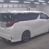 toyota alphard 2020 quick_quick_3BA-GGH30W_0039774 image 2