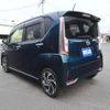 daihatsu move 2022 -DAIHATSU--Move LA150S--2115149---DAIHATSU--Move LA150S--2115149- image 15