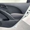 honda partner 2011 CMATCH_U00049494505 image 31