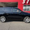 toyota rav4 2014 -TOYOTA--RAV4 DBA-ACA31W--ACA31-6000493---TOYOTA--RAV4 DBA-ACA31W--ACA31-6000493- image 3