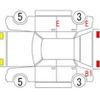 jeep renegade 2020 CFJ1679162 image 2