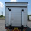 hino dutro 2018 -HINO--Hino Dutoro TPG-XZU712M--XZU712-0002137---HINO--Hino Dutoro TPG-XZU712M--XZU712-0002137- image 15