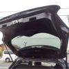 suzuki swift 2023 -SUZUKI 【岐阜 340ｽ 45】--Swift 4BA-ZC33S--ZC33S-506499---SUZUKI 【岐阜 340ｽ 45】--Swift 4BA-ZC33S--ZC33S-506499- image 9