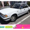 toyota crown 1985 GOO_JP_700102067530250525001 image 1