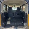 suzuki spacia 2018 CFJ1658006 image 10