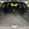 toyota harrier 2022 CFJ1691065 image 10