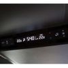 toyota vellfire 2025 -TOYOTA 【三河 302ﾌ2196】--Vellfire 6AA-AAHH40W--AAHH40-4020862---TOYOTA 【三河 302ﾌ2196】--Vellfire 6AA-AAHH40W--AAHH40-4020862- image 29