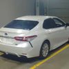 toyota camry 2019 quick_quick_DAA-AXVH70_AXVH70-1053896 image 5