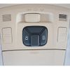 toyota alphard 2014 CFJ1557646 image 5