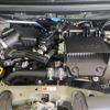 daihatsu taft 2022 -DAIHATSU--Taft 5BA-LA900S--LA900S-0091264---DAIHATSU--Taft 5BA-LA900S--LA900S-0091264- image 18