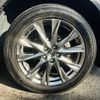 mazda cx-5 2019 -MAZDA--CX-5 3DA-KF2P--KF2P-314274---MAZDA--CX-5 3DA-KF2P--KF2P-314274- image 14