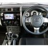 toyota fj-cruiser 2017 quick_quick_CBA-GSJ15W_GSJ15-0135783 image 3