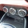 mazda roadster 2018 quick_quick_DBA-ND5RC_ND5RC-200854 image 11