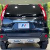 nissan x-trail 2013 -NISSAN--X-Trail LDA-DNT31--DNT31-302478---NISSAN--X-Trail LDA-DNT31--DNT31-302478- image 16