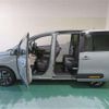 toyota sienta 2023 -TOYOTA--Sienta 6AA-MXPL15G--MXPL15-1010461---TOYOTA--Sienta 6AA-MXPL15G--MXPL15-1010461- image 22
