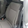 honda freed 2020 -HONDA--Freed 6BA-GB5--GB5-3112802---HONDA--Freed 6BA-GB5--GB5-3112802- image 10