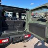 suzuki jimny 2024 -SUZUKI 【名変中 】--Jimny JB64W--353146---SUZUKI 【名変中 】--Jimny JB64W--353146- image 19