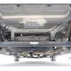 toyota tank 2019 -TOYOTA--Tank DBA-M900A--M900A-0355576---TOYOTA--Tank DBA-M900A--M900A-0355576- image 25