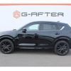 mazda cx-5 2022 -MAZDA--CX-5 3DA-KF2P--KF2P-516571---MAZDA--CX-5 3DA-KF2P--KF2P-516571- image 9