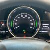 honda fit 2018 CFJ1669008 image 9