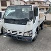 isuzu elf-truck 2006 GOO_NET_EXCHANGE_0705336A30250612W001 image 1