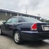 mitsubishi diamante 1999 CFJ1817043 image 8