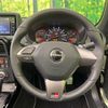 toyota copen 2022 CFJ1533446 image 10