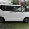daihatsu tanto 2024 -DAIHATSU 【名変中 】--Tanto LA660S--0115301---DAIHATSU 【名変中 】--Tanto LA660S--0115301- image 18