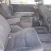 honda elysion 2009 -HONDA 【名変中 】--Elysion RR1--1302312---HONDA 【名変中 】--Elysion RR1--1302312- image 11